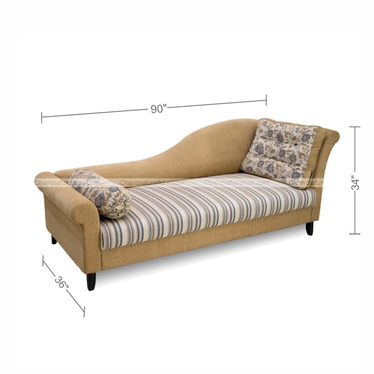 CHANDRA FURNITURE SOFA SET LOVE SET Sofa Sets CHANDRA FURNITURE SOFA SET LOVE SET Sofa Sets